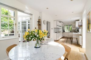 Photo 4- click for photo gallery